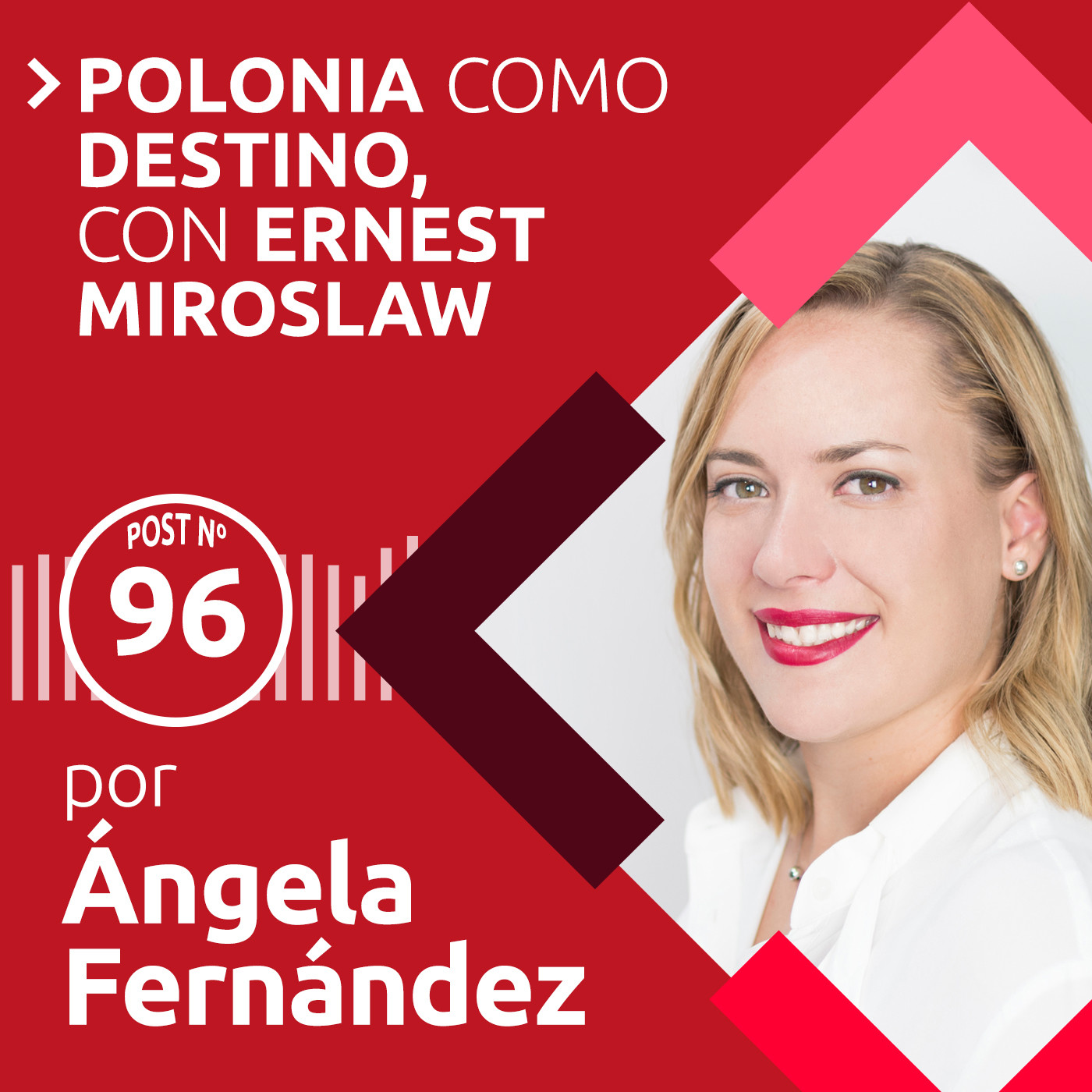 El Podcast para agentes de viajes | Travelteca.es
