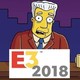 E3 2018 Análisis