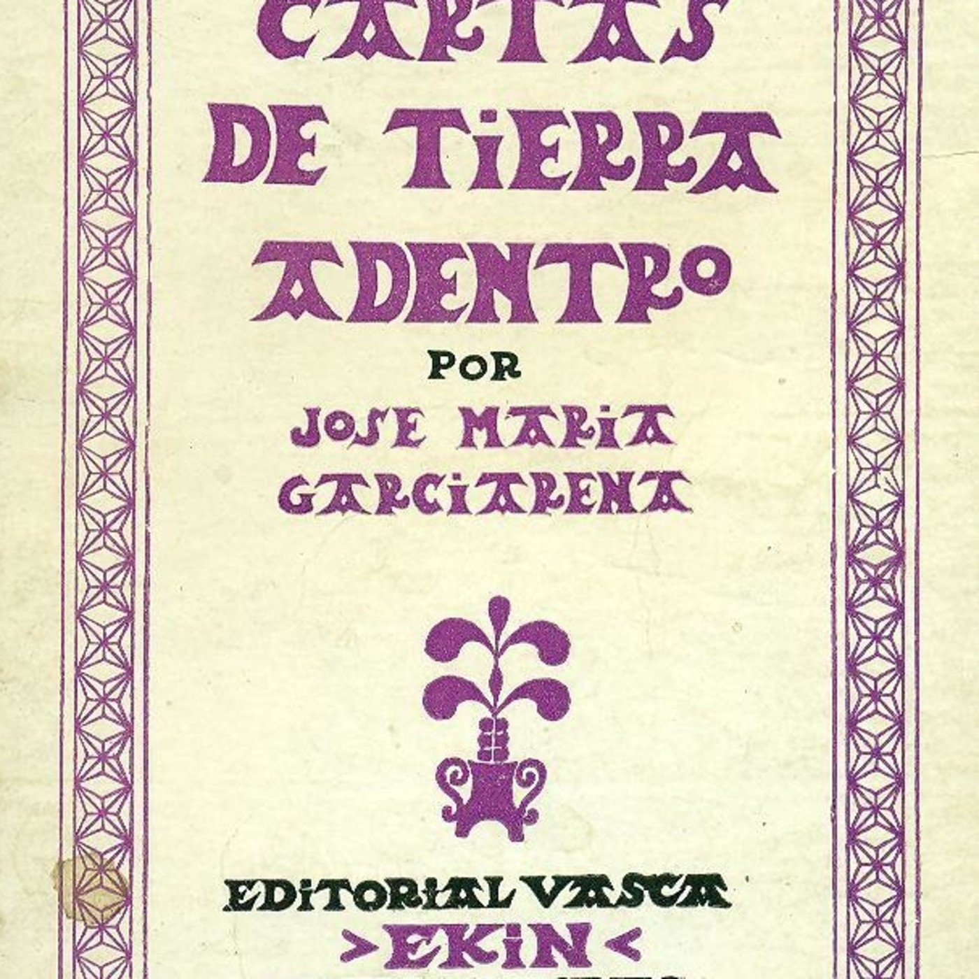 Presencia Vasca Paraná