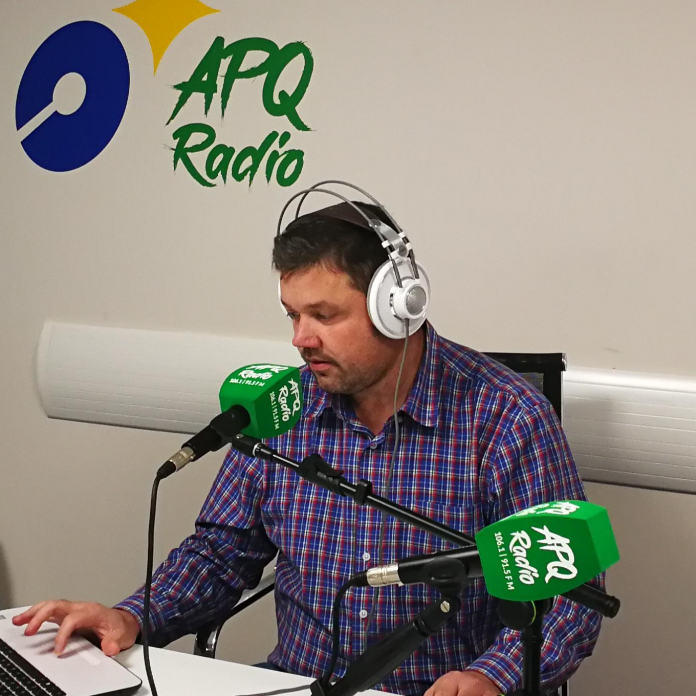APQ Deportes