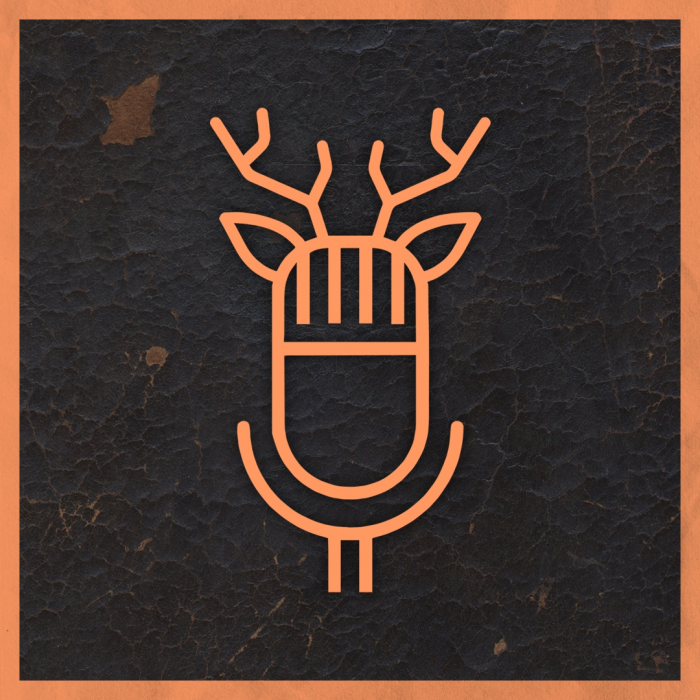 Patronus Unplugged