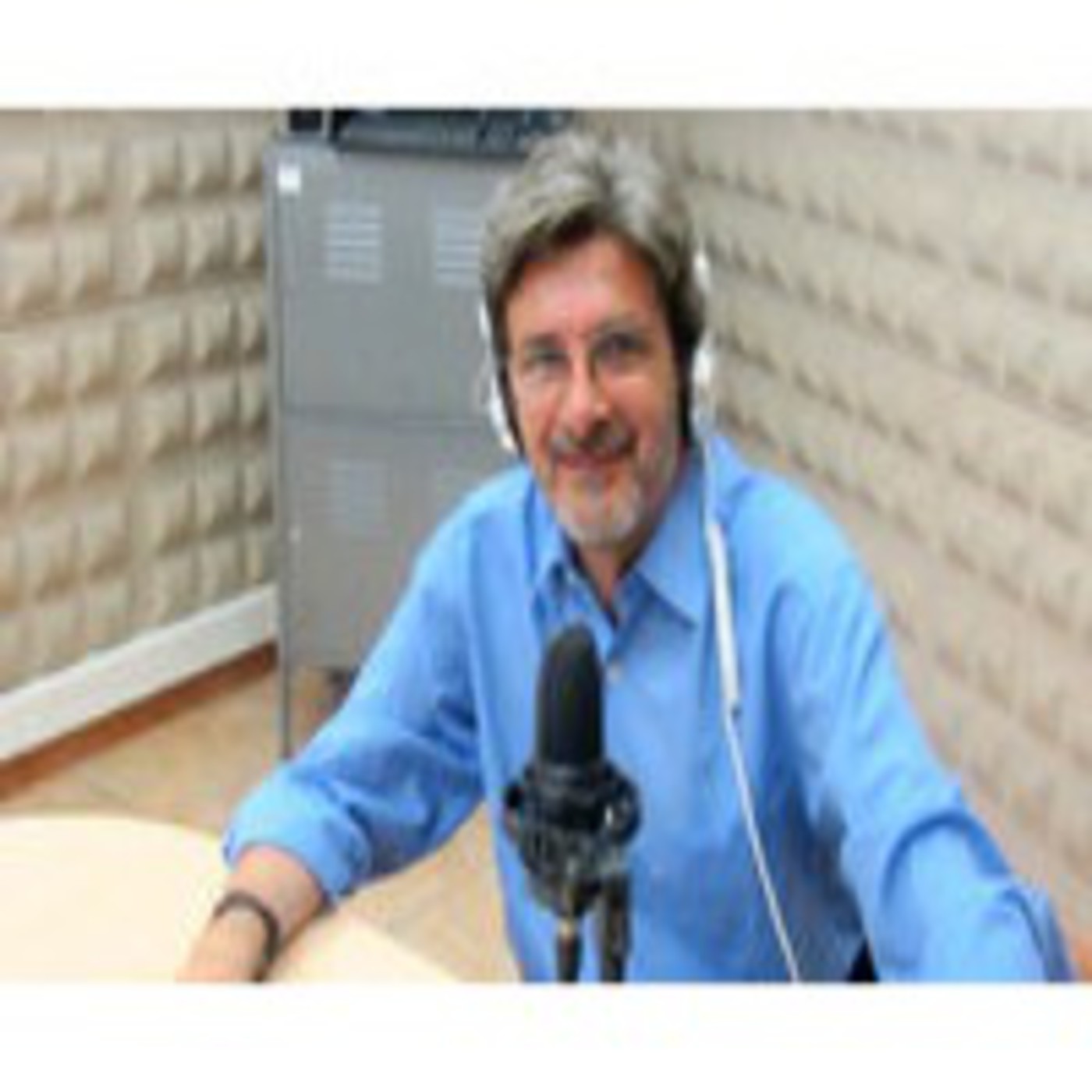 VISITANTScat2.0