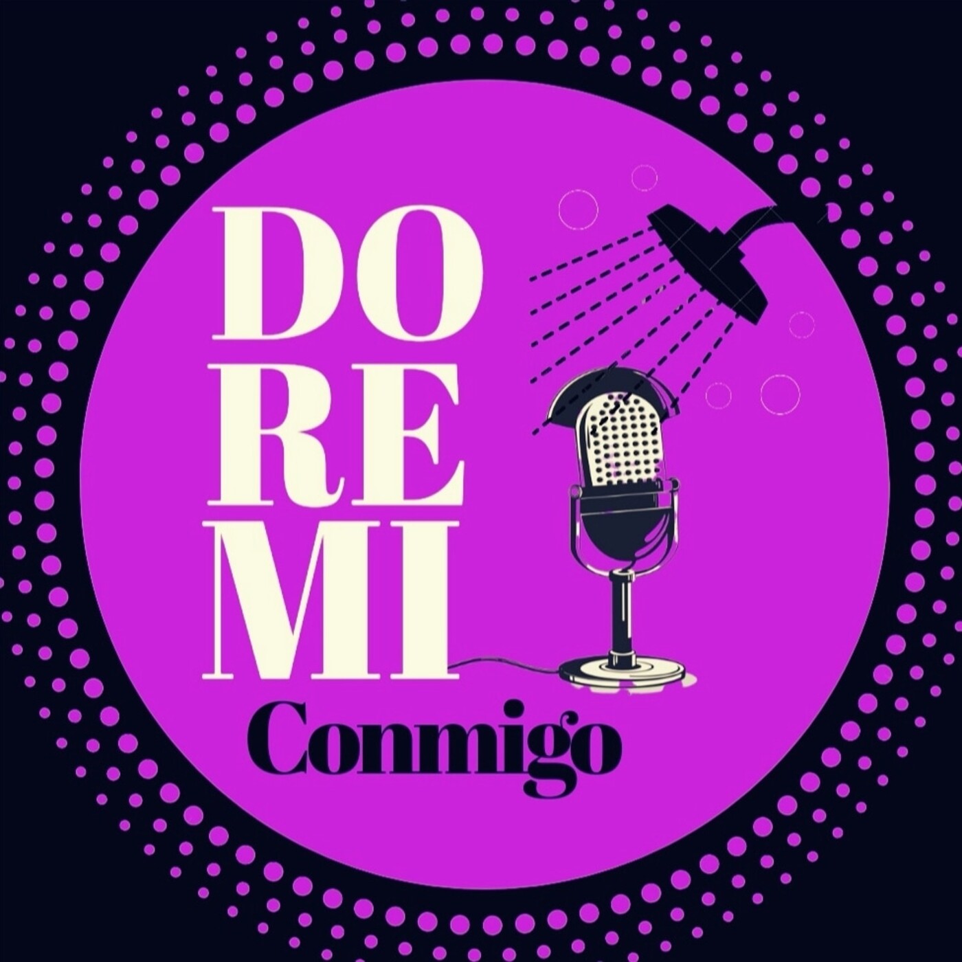 DOREMI CONMIGO