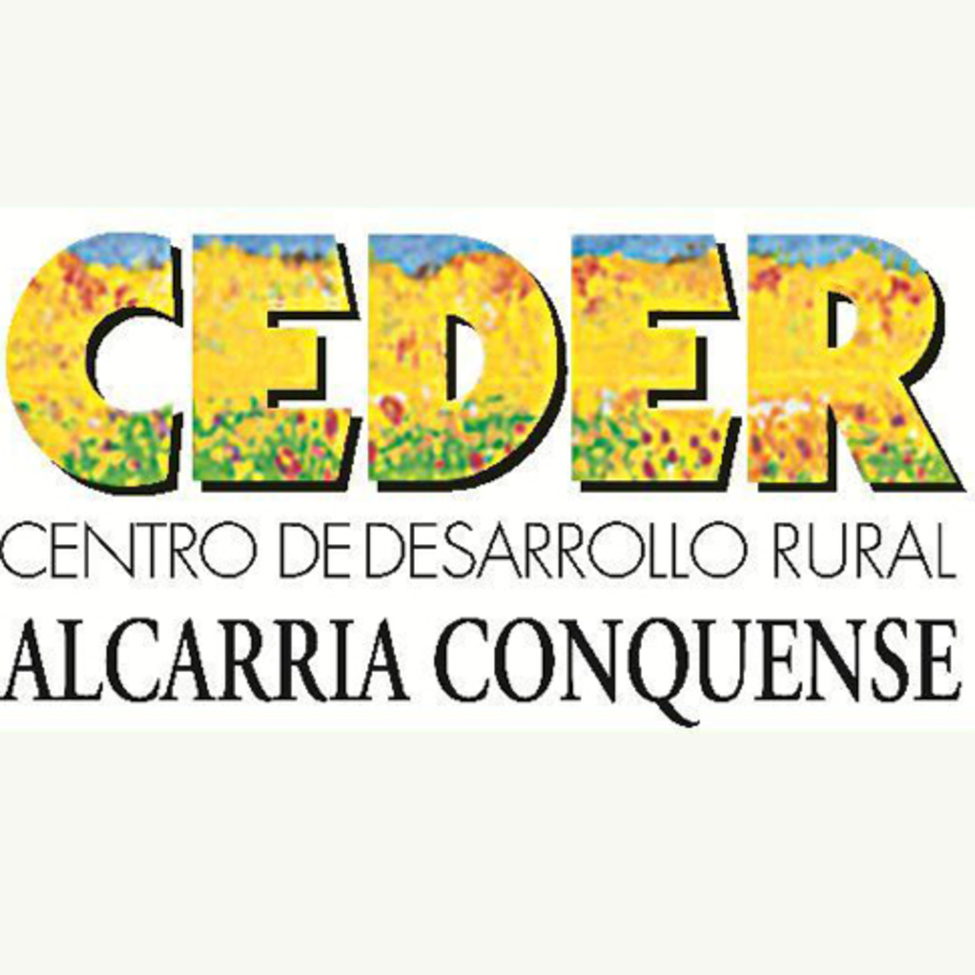 CEDER Alcarria Conquense