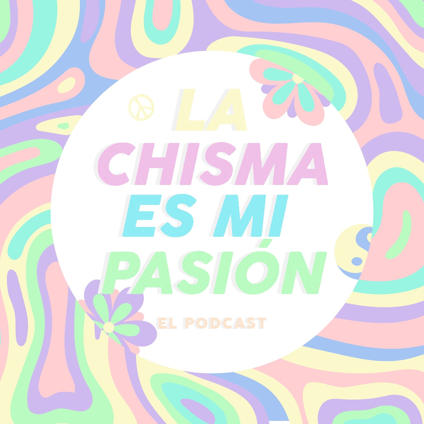 La Chisma Es Mi Pasión