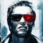 Vamos a peor 2x20 Especial Terminator (Programa 1)