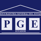 2016-08-23, FM Mundo, Entrevista al Procurador Diego García, Chevron, Isaías, Oxy