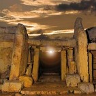23º Prog. 5ª Temp. Espacio Infinito. Malta (Templos megalíticos, Cart ruts, Orden de Malta, II WW) (98º Prog) 14-03-2017