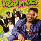 TDB 1X04 principe Bel-Air