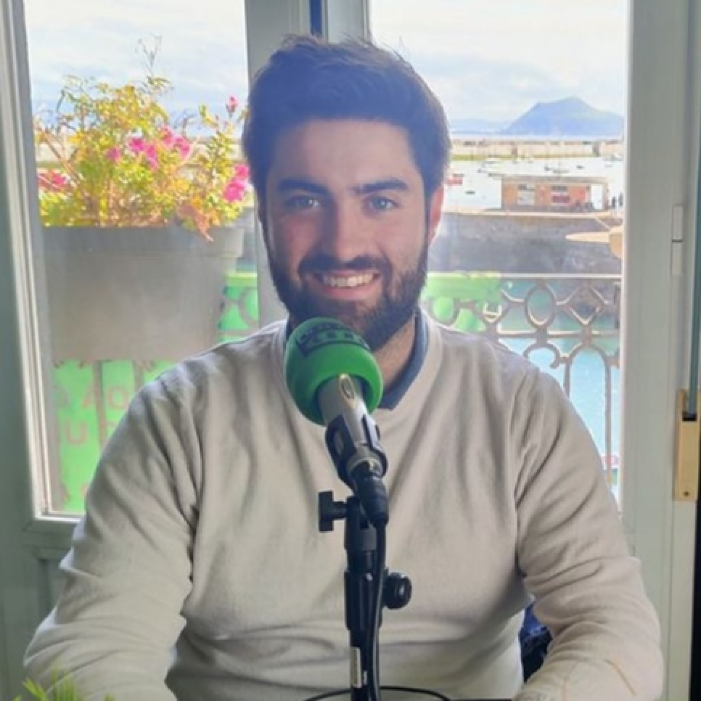 CASTRO URDIALES MÁS DE UNO