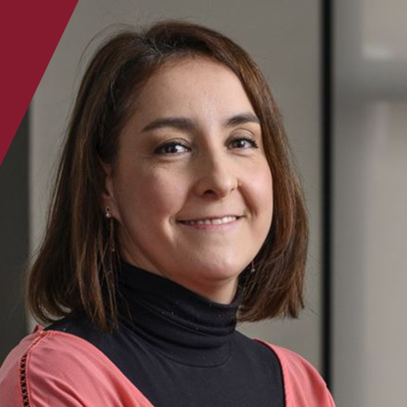 Fuertes subidas en bolsa y TIRes a la baja dan paso a una semana entrante de transición