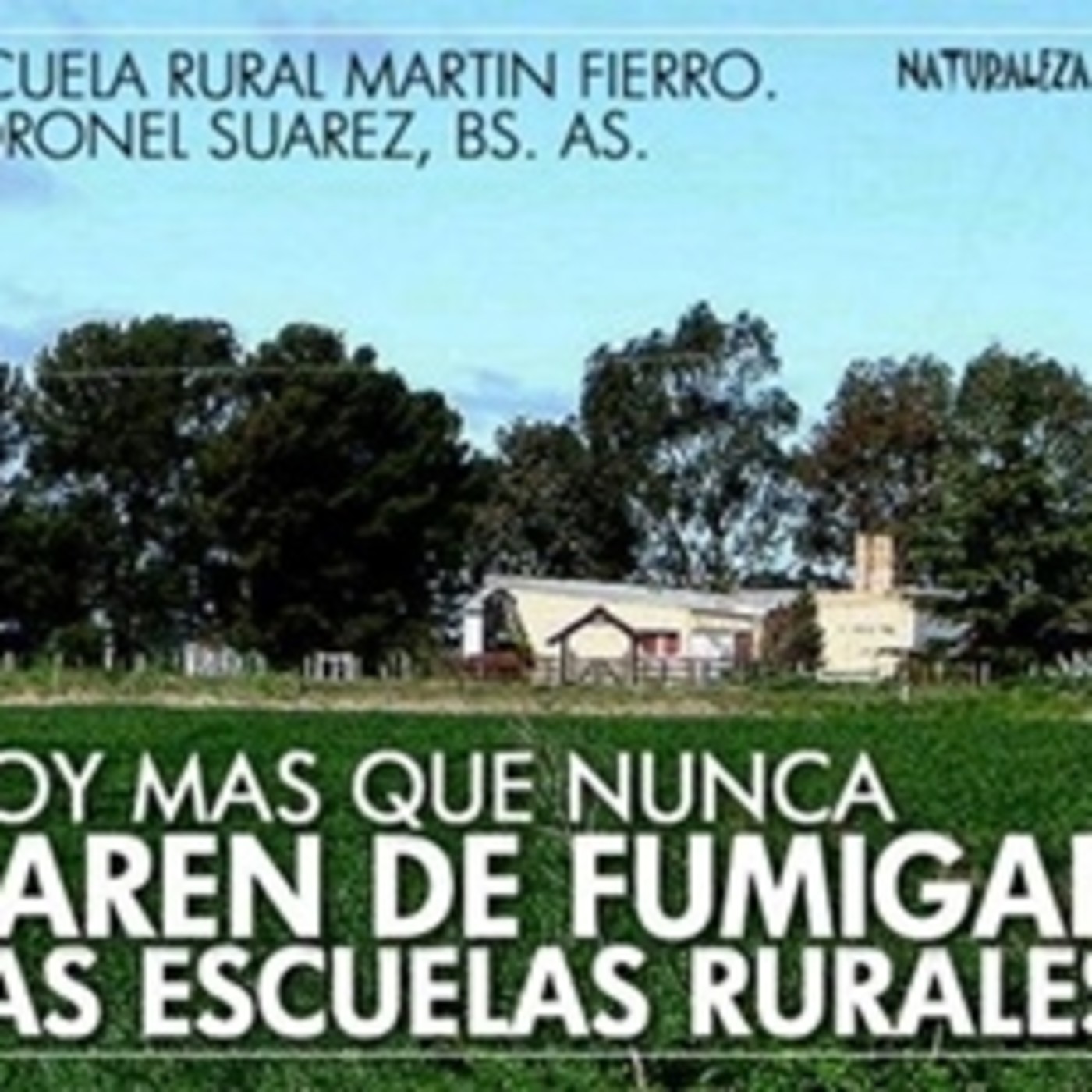 Podcast Meche Mendez