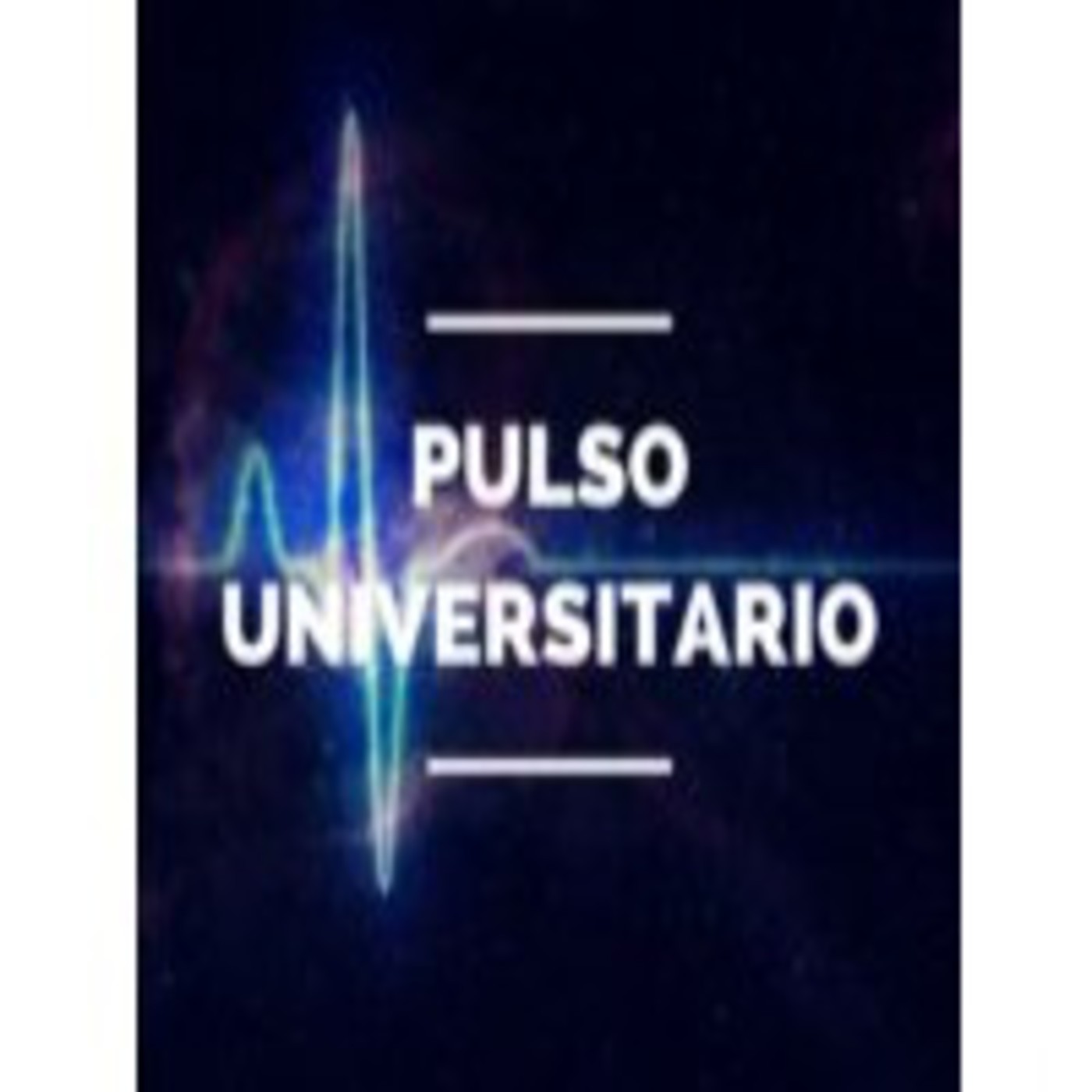 Pulso universitario 11/sept/2014 11:30 hrs Pulso universitario 11/sept/2014 11:30 hrs