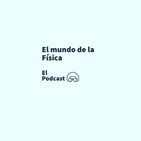 Geometría, universo y gravedad Parte 3