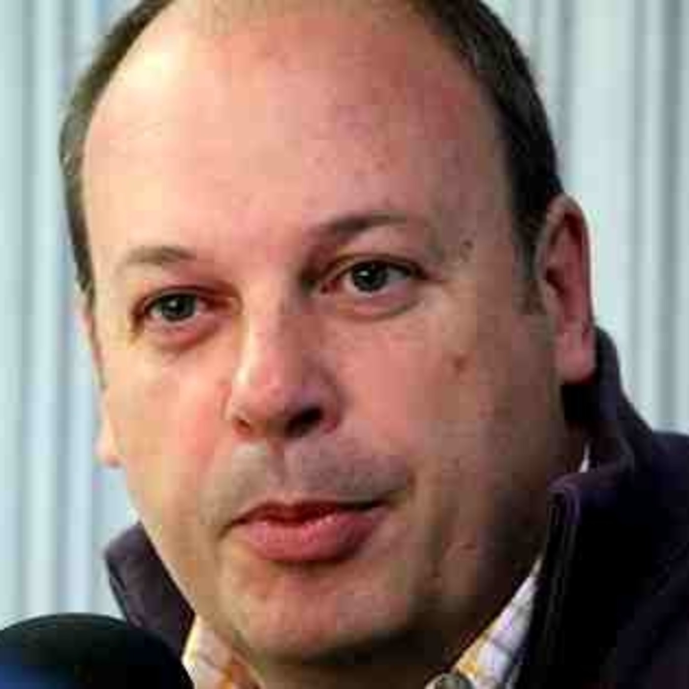 Noticiauno