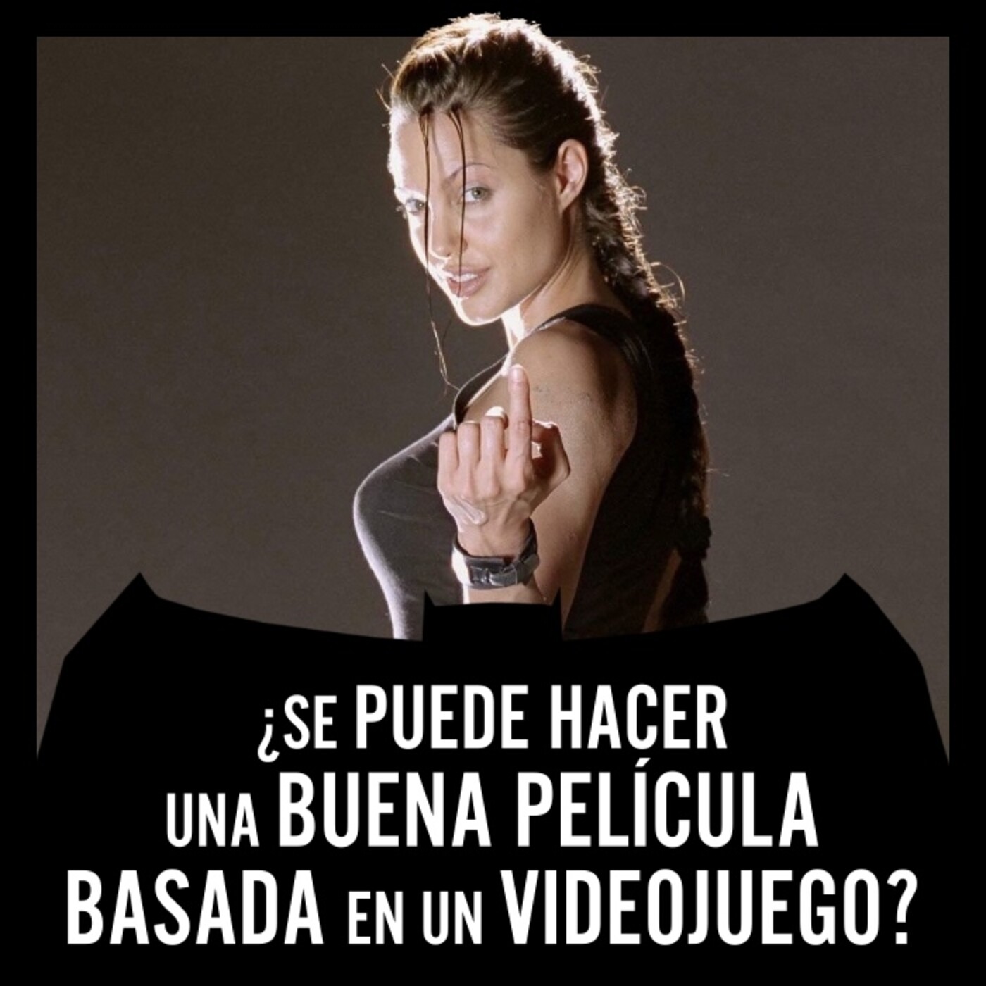 Batseñales