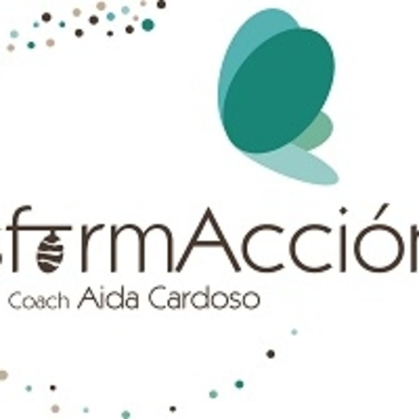 Transforma-Accion. 160320 p077