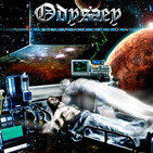 709 - Odyssey - Positiva