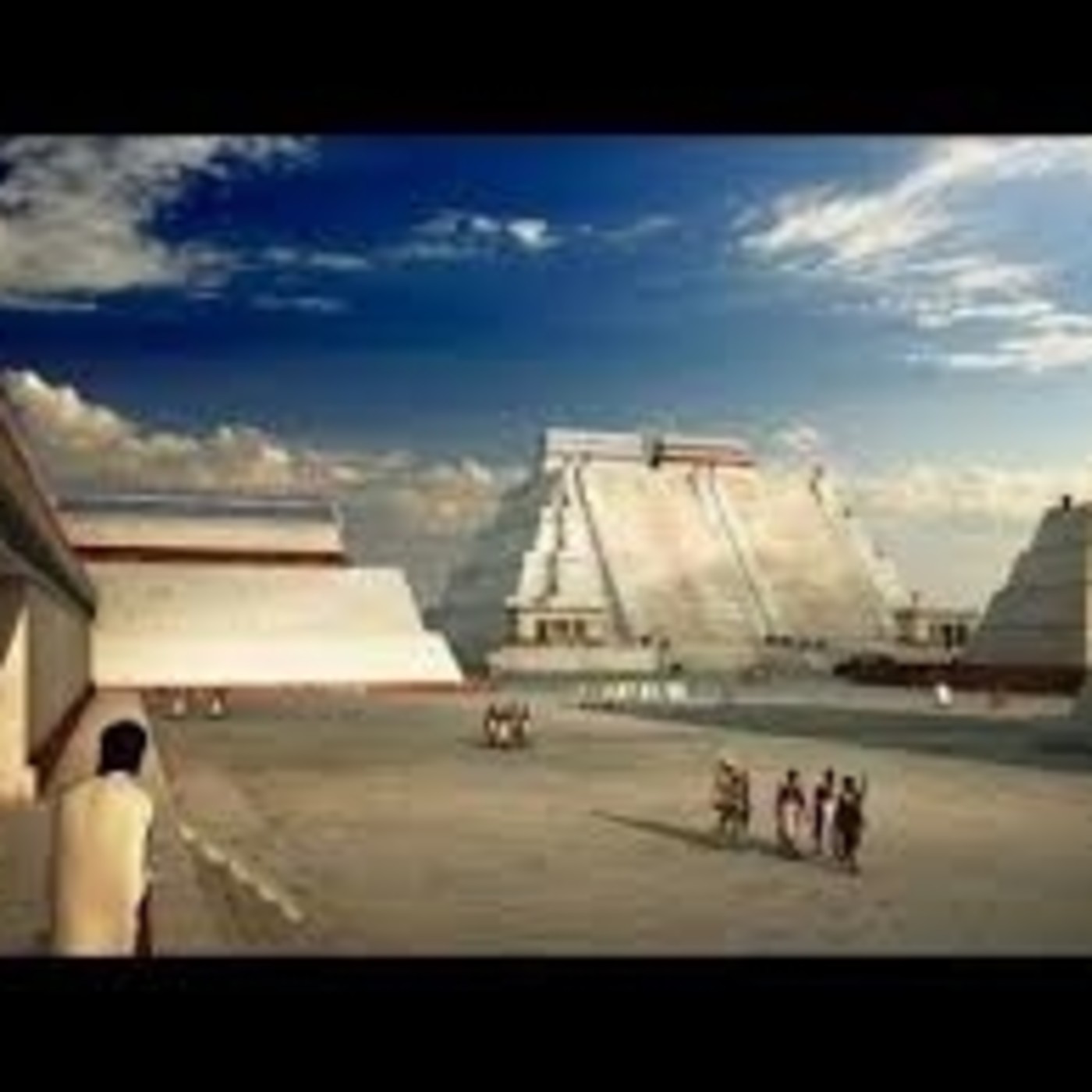 La brújula - un canal de Historia