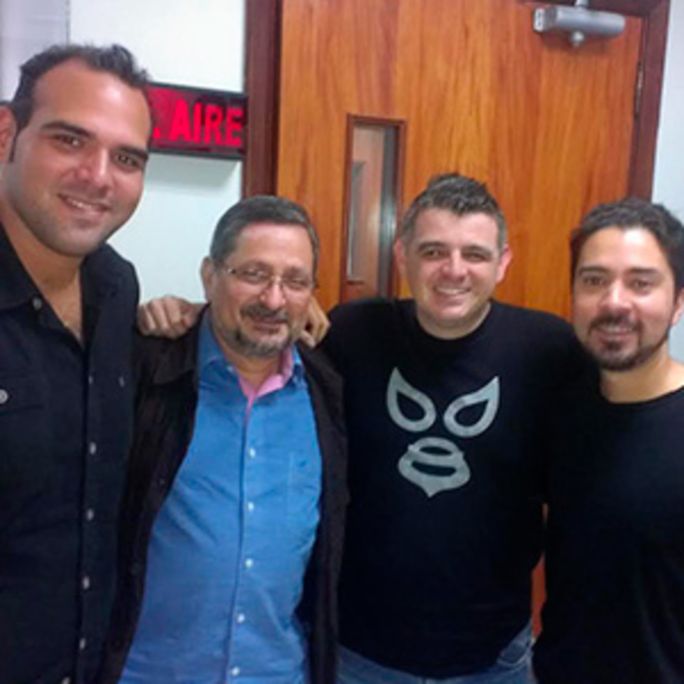C4 En Punto