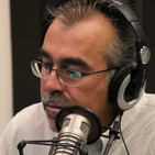Cosa Pública 2.0 / Viernes 09 Junio 2017.