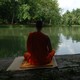 3 ¿Qué es la meditación?