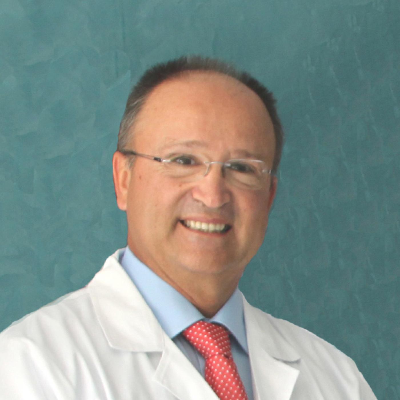 Oftalmedic Salvà