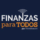 ¿Por qué estoy endeudado?
