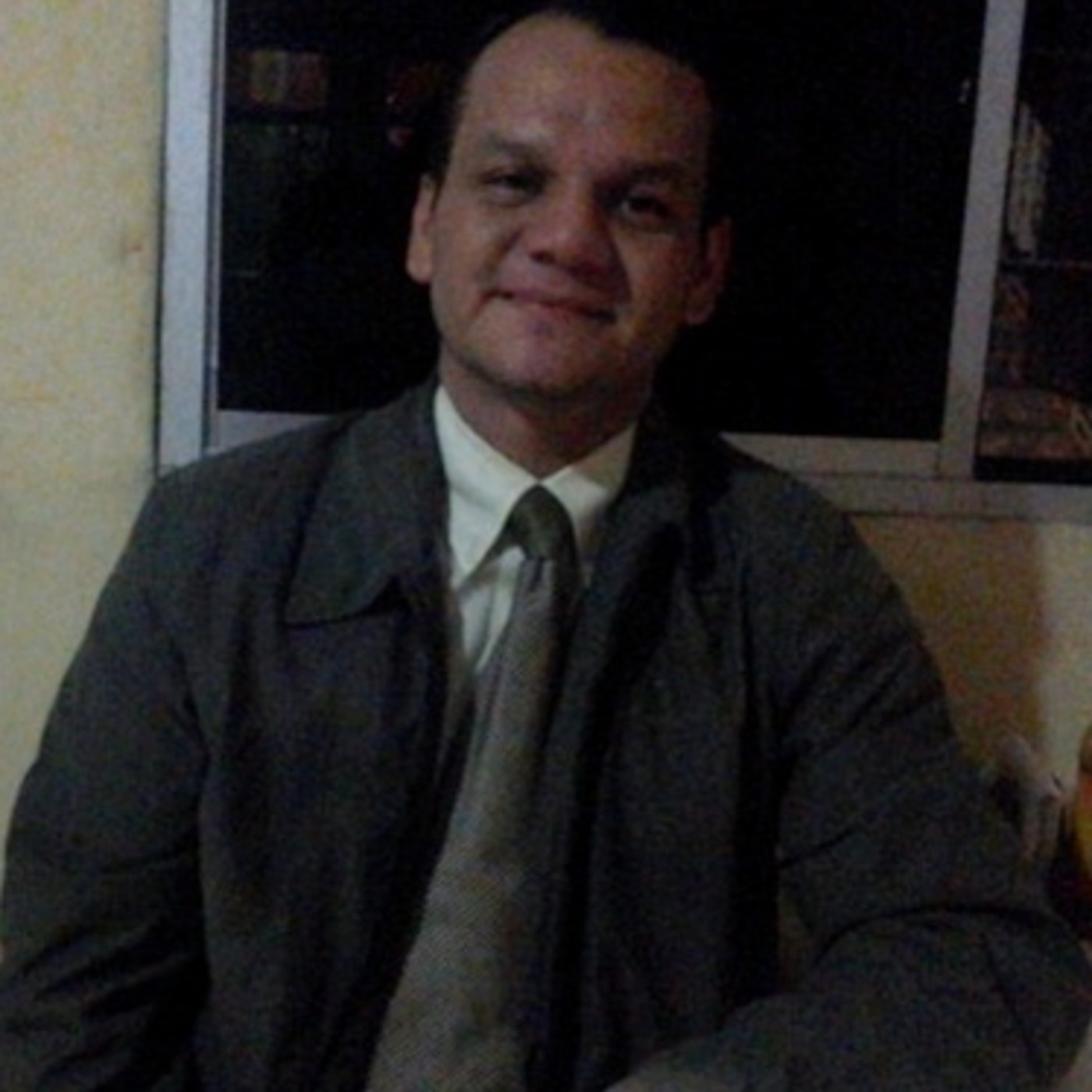 Audios para edificacion.