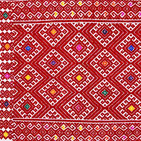 embed image