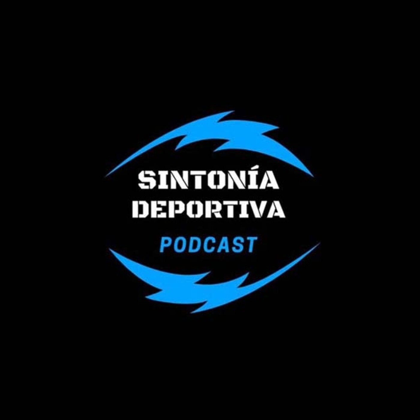 Sintonía Deportiva - Programa 30/06/2021