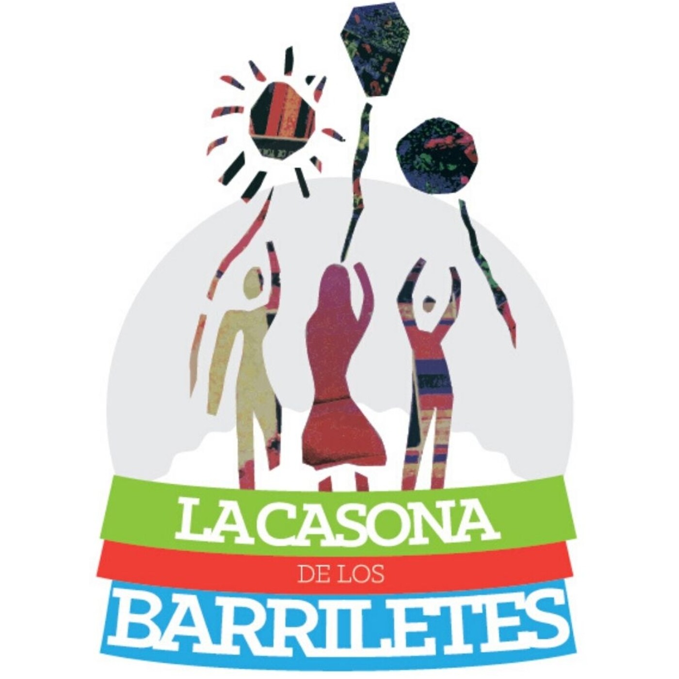 Radio Casona
