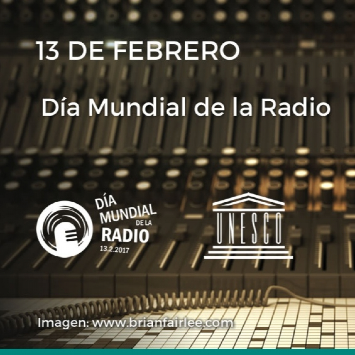 Páginas de Nuestra  Historia