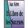 Libro Sucesos