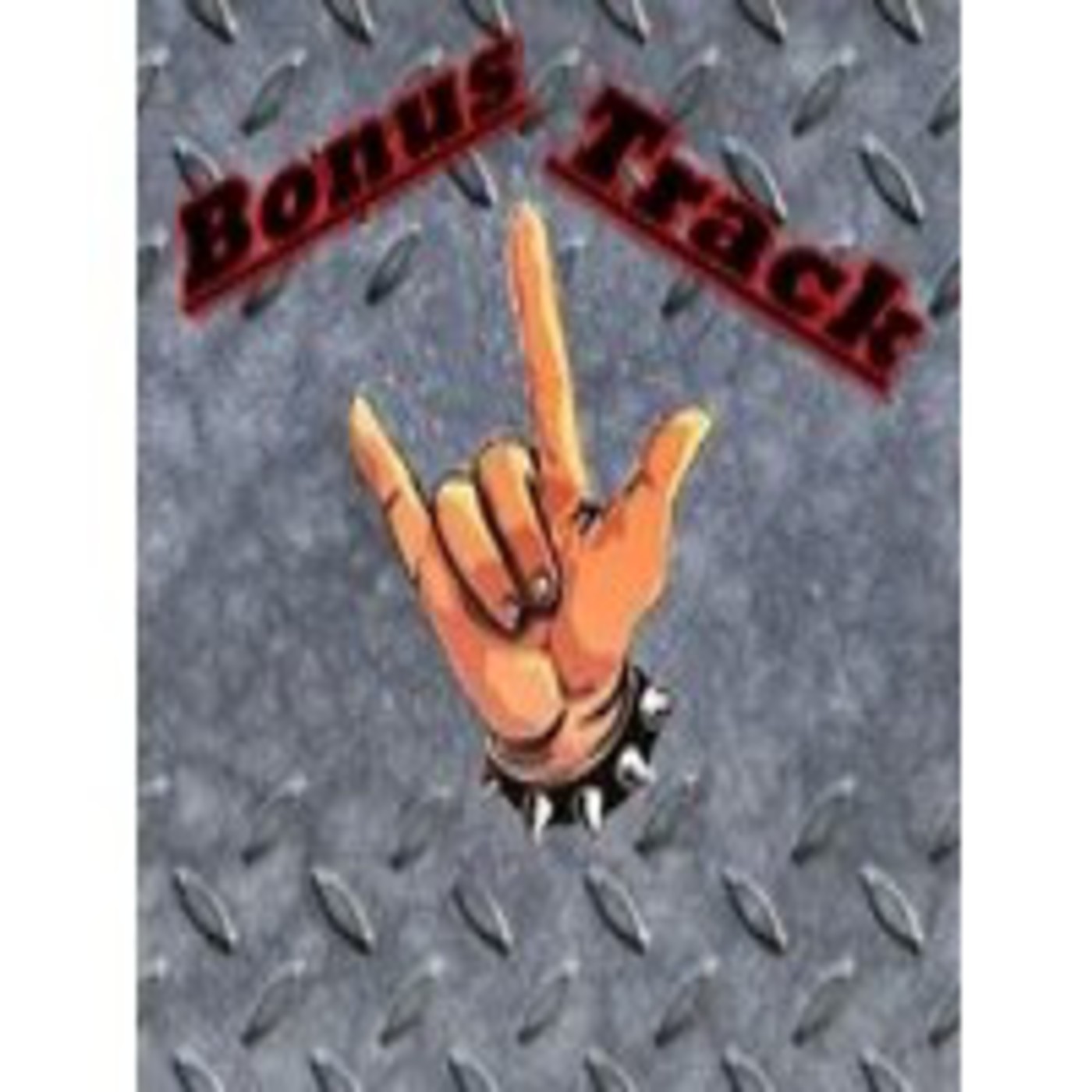 Bonus Track T2 Chapter 14 episode artwork