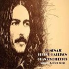 Concert for George Harrison (Emisión 07/06/2014)