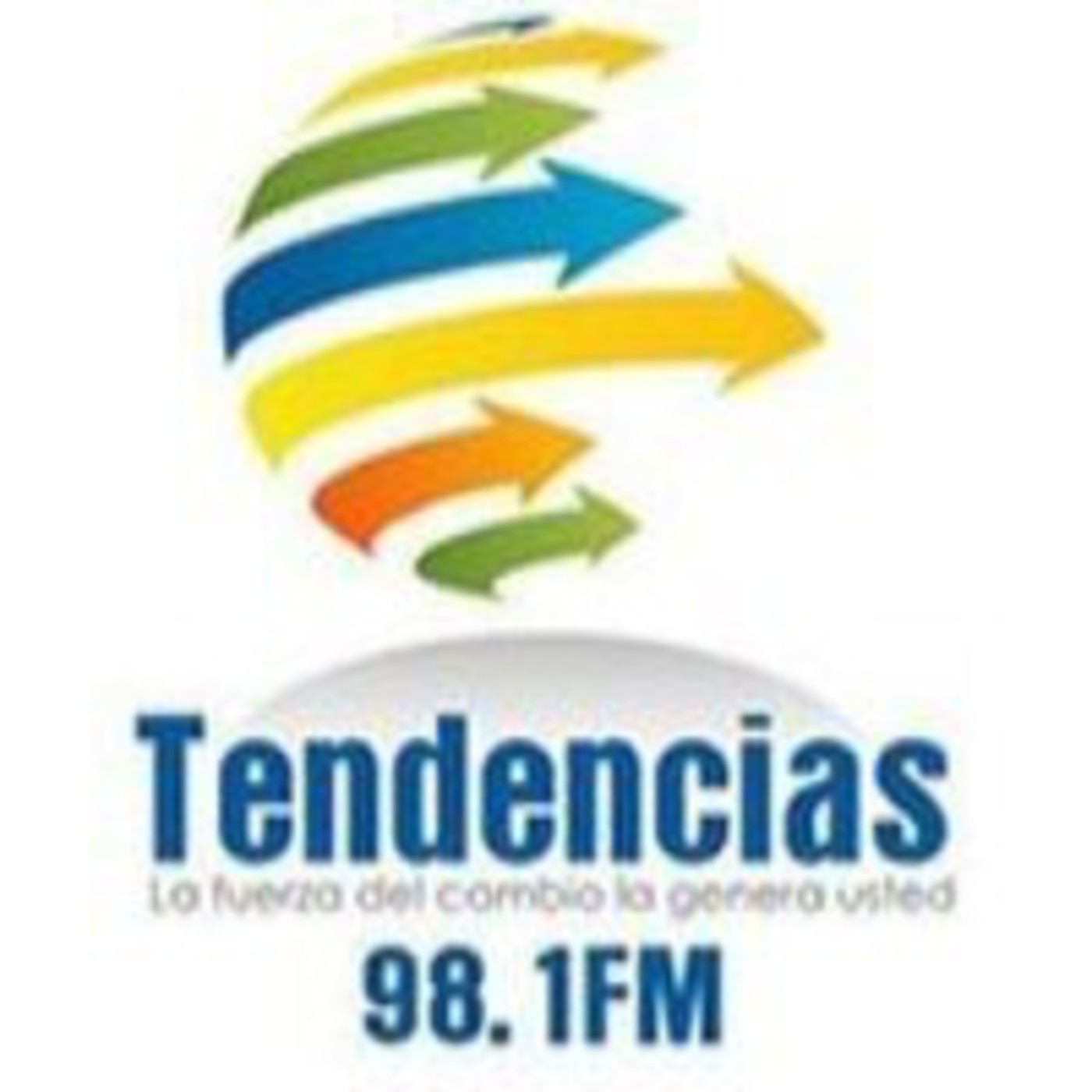Programa Tendencias - Smart Governance - 10-08-2015 episode artwork