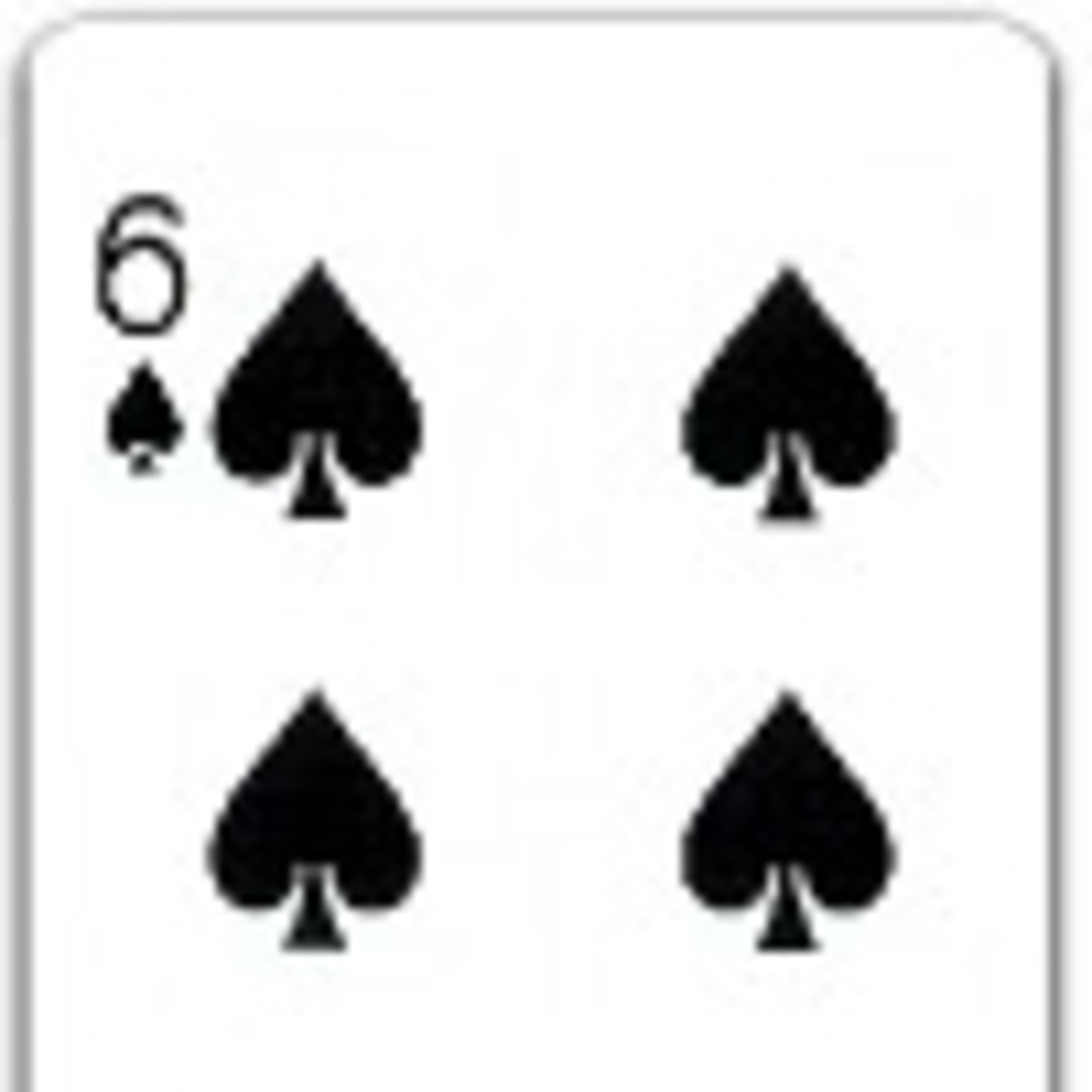 EL HORÓSCOPO DE LAS CARTAS.