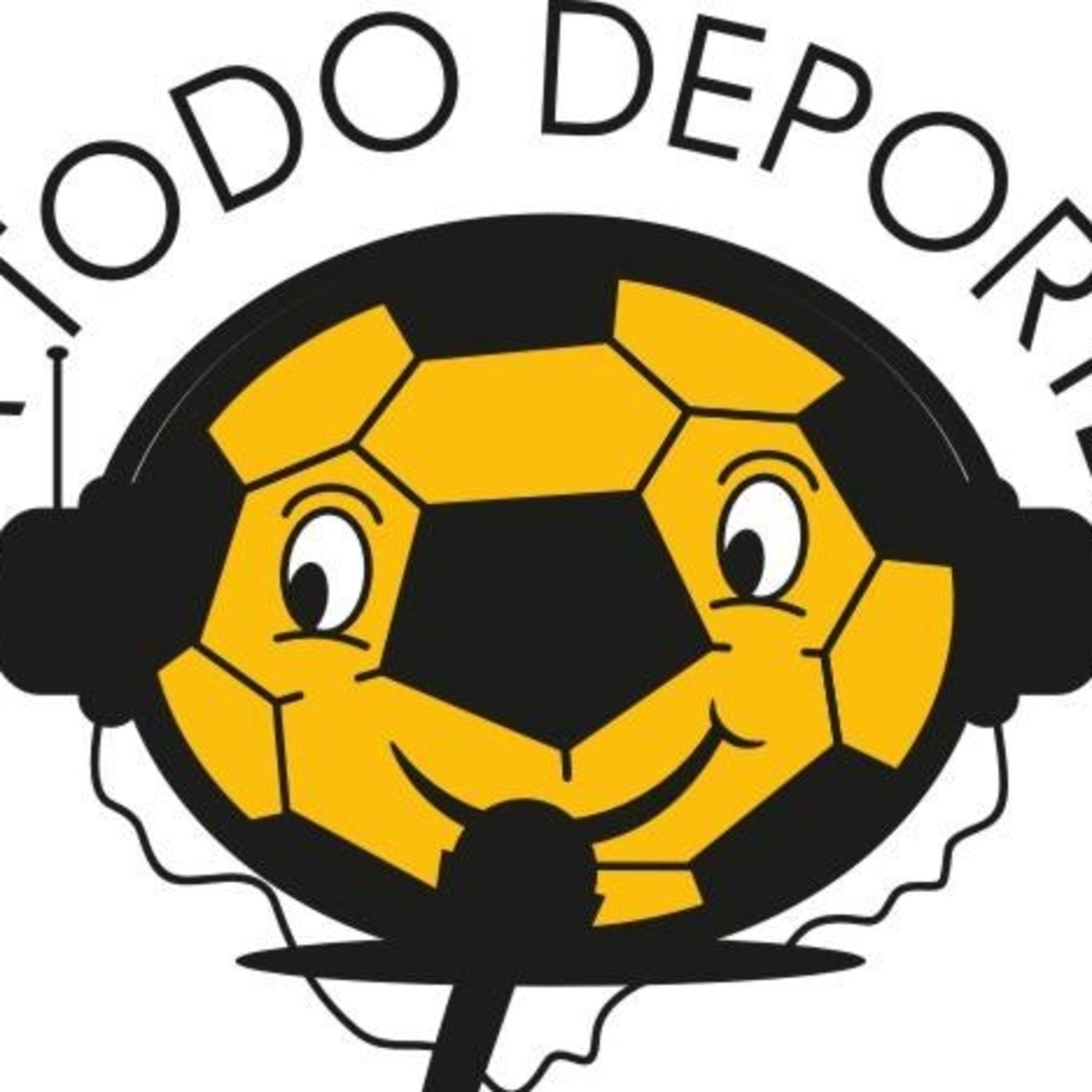 atododeporteplay