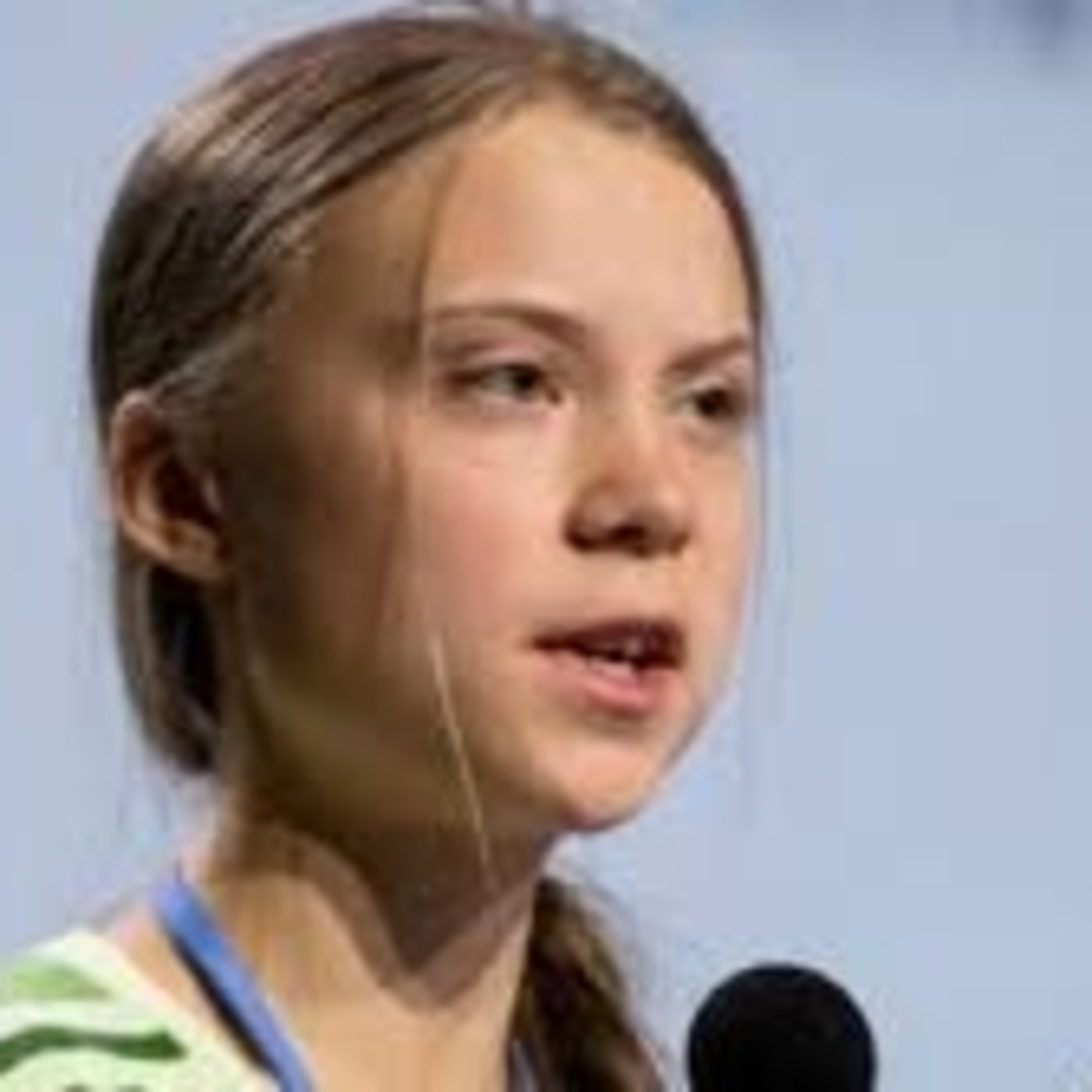 Taller de Podcast sobre el Cambio Climático