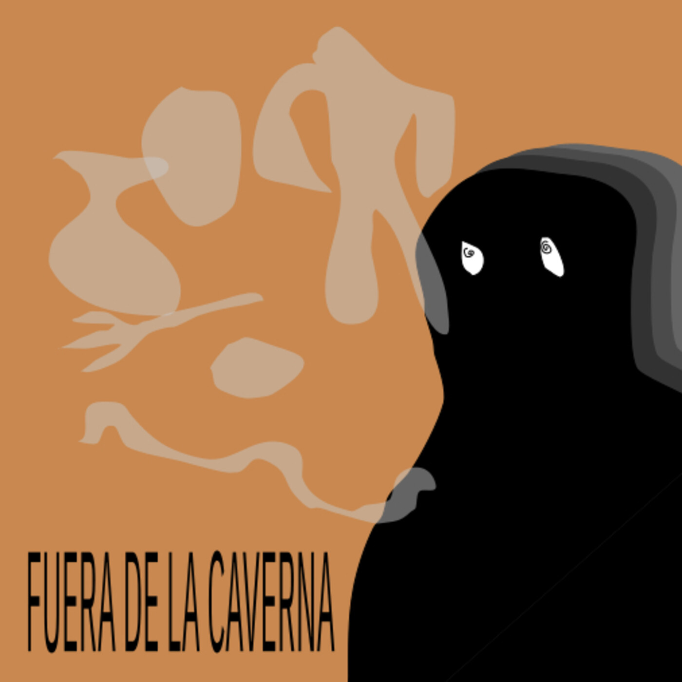 Fuera De La Caverna