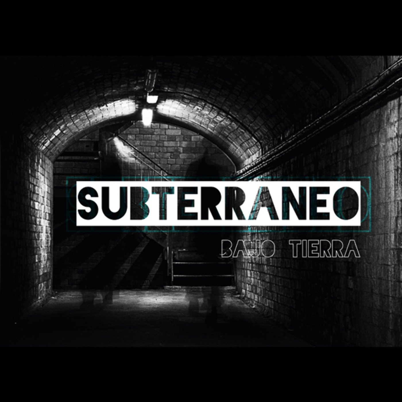 Subterráneo