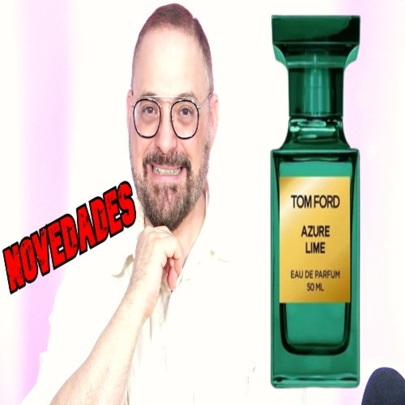 Javier Orgaz
