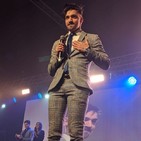 Cristian Vaschetti - El resultado que queremos