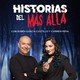 05082020 HistoriasDelMasAlla