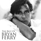 BRYAN FERRY - Slave To Love