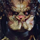 LMTPodcast 1x01 - Saga Depredador/Predator (1987-2018)