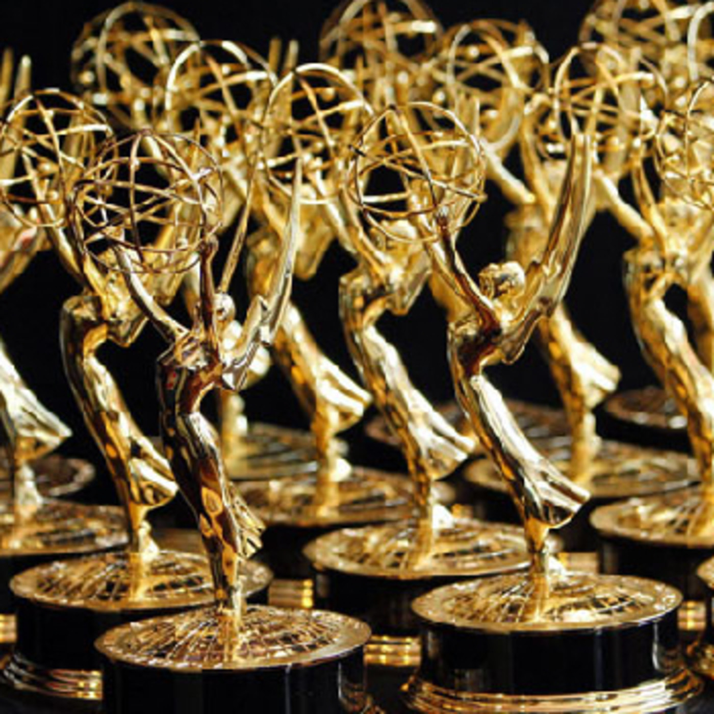 2x29 - Repasito: Ganadores Emmy 2016 + Promo Narcos 2T episode artwork
