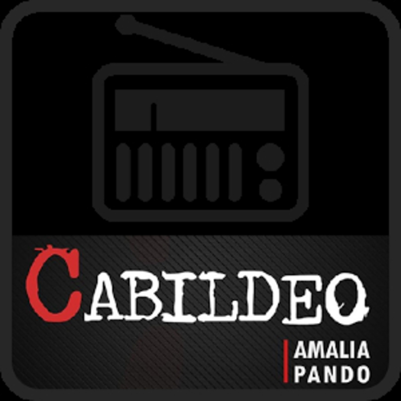 Archivos Cabildeo