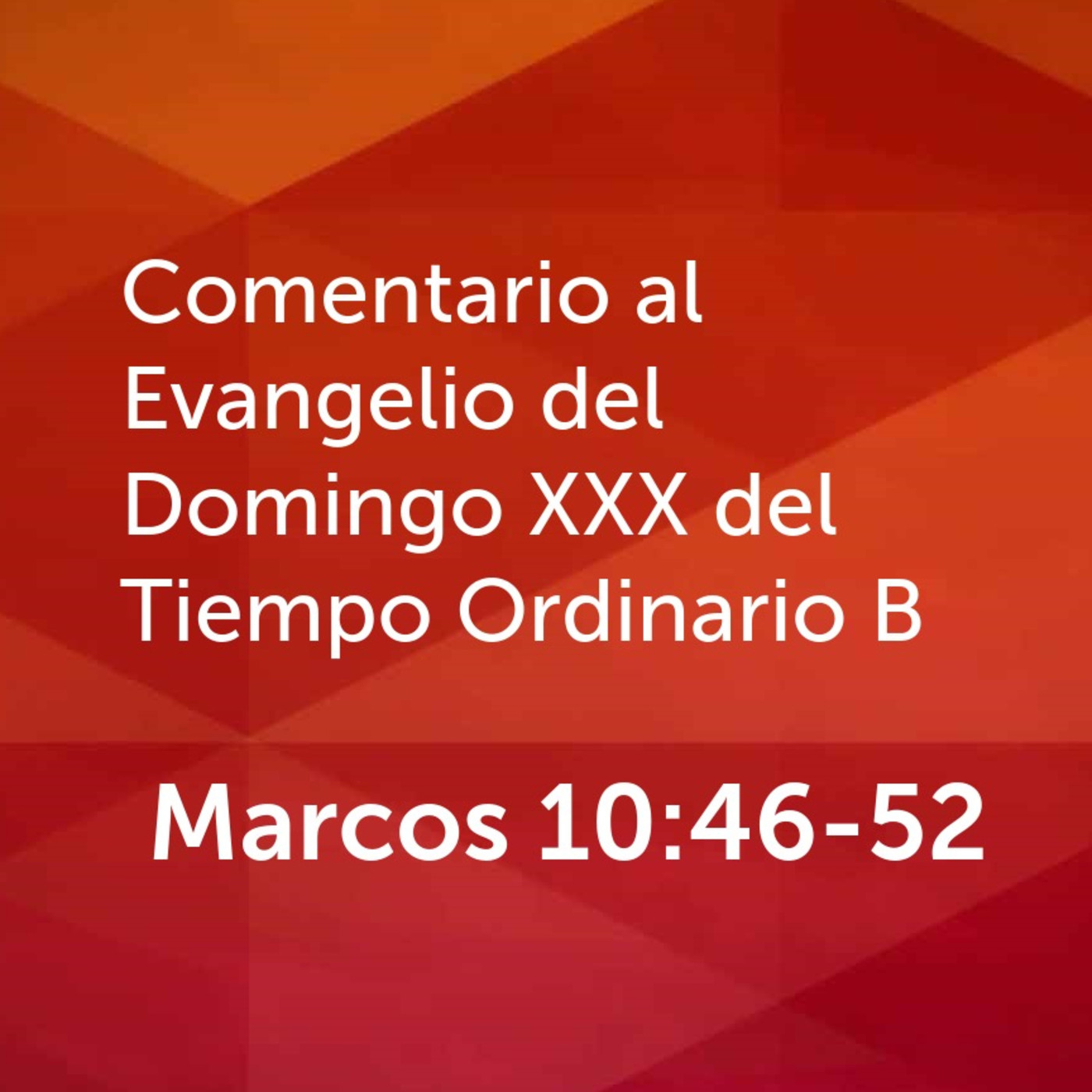 Comentarios Bíblicos